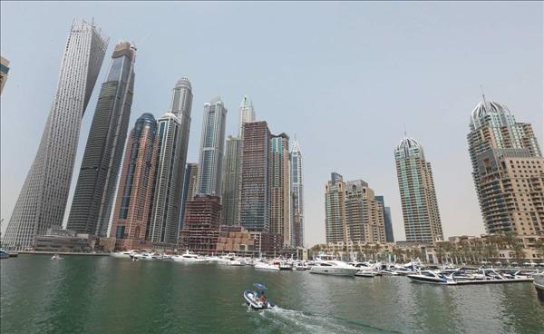 Fresh supply weighs on Dubai, Abu Dhabi rents