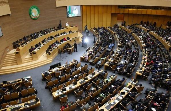 Morocco to Host 2nd Ordinary Session of AU's Specialized Technical Committee