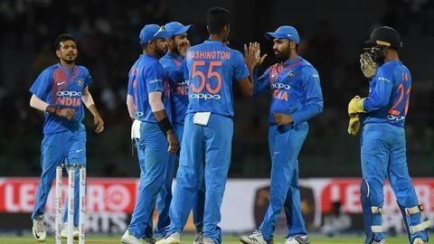 Nidahas Trophy final, India vs Bangladesh: Probable Playing XI