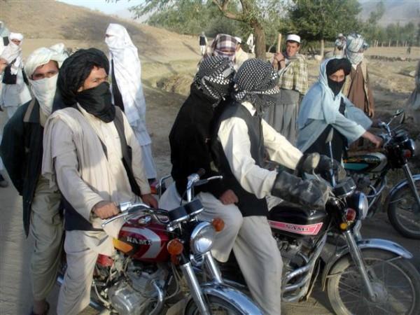 Afghanistan- 14 Taliban killed, 20 injured in Zabul operation