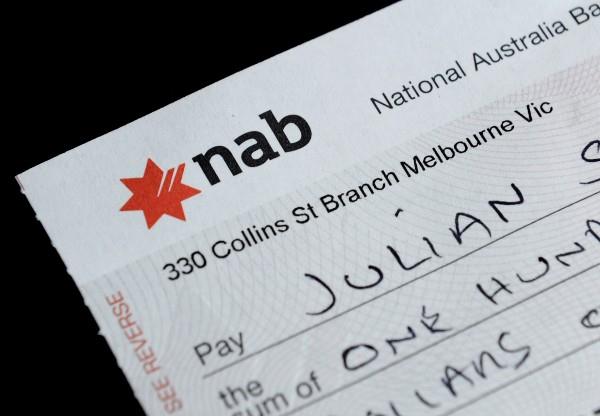 Consumers need critical thinking to fend off banks' bad behaviour