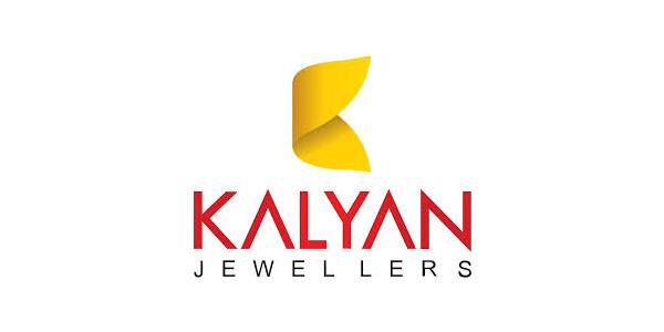 Kalyan Jewellers Fahaheel 2025