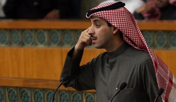 Kuwait- Former MP criticizes unified Friday sermon on veils