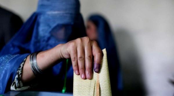 Afghanistan- Parliamentary Polls: Candidate Registration from May 22