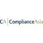 ComplianceAsia launches a specialist Anti-Money Laundering Compliance Services for Hong Kong's Companies