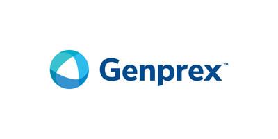 Genprex to Present at The MicroCap Conference