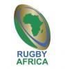 In May, a month dedicated to women's rugby in Africa