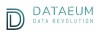 Dataeum: First Blockchain Solution that Produces 100% Accurate Data through Crowdsourcing