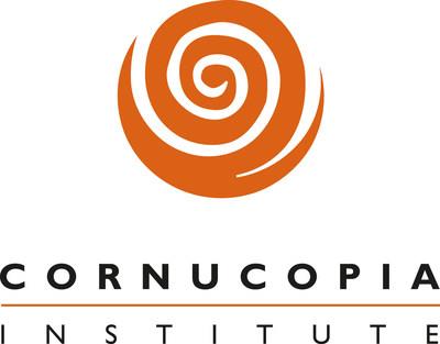 Cornucopia: USDA Rejects Advice of Expert Panel