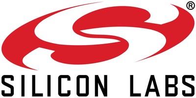 Silicon Labs Announces First Quarter 2018 Earnings Webcast