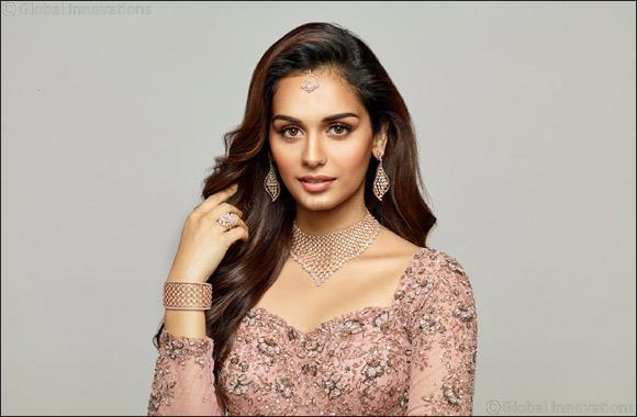 malabar gold and diamonds ambassador