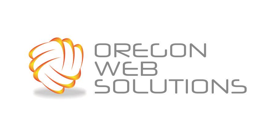 Oregon Web Solutions Launches Innovative New Marketing Product Targeted At Small Business Owners