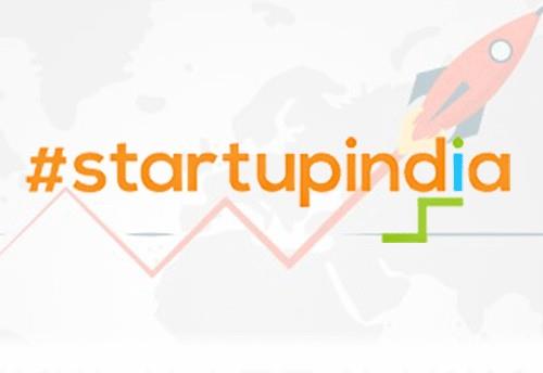 Govt constitutes IMB to consider incentives under Startup India campaign