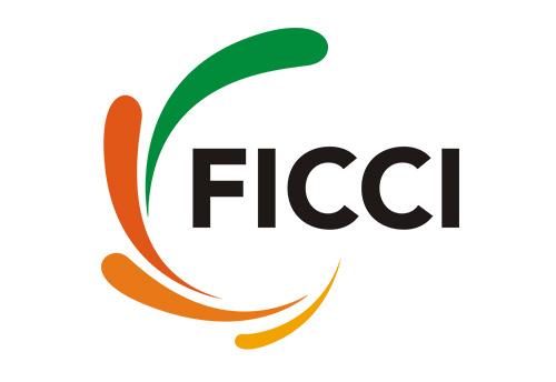 India- Enforcement of IP laws is necessary to promote innovation and creativity: FICCI