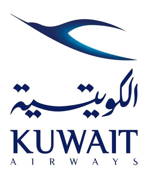Kuwait- KAC resumes Lebanon flights Sun.