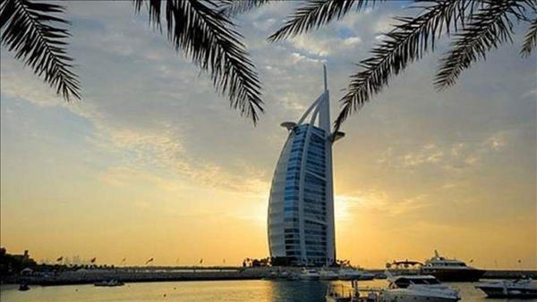 Weather: Maximum temperature to touch 43C in UAE