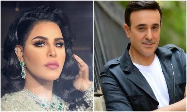Mawazine Adds Arab Superstars Saber Rebai and Ahlam to Nahda Lineup