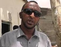 somaliland:Government Printing Press Employees Owe 3 Months Salary Arrears