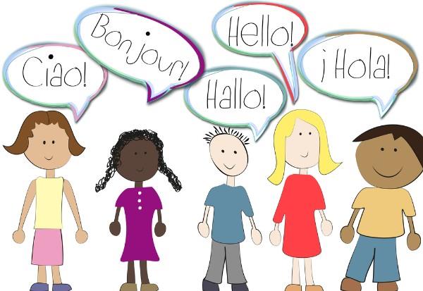 Raising bilingual children in Indonesia: the strategies