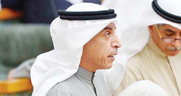 Kuwait- Minister 'cites' reasons for increase in private tuitions
