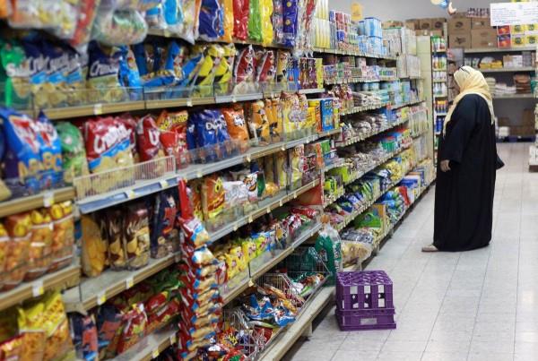 Qatar bans goods from Egypt, Saudi Arabia, UAE ahead of boycott's anniversary