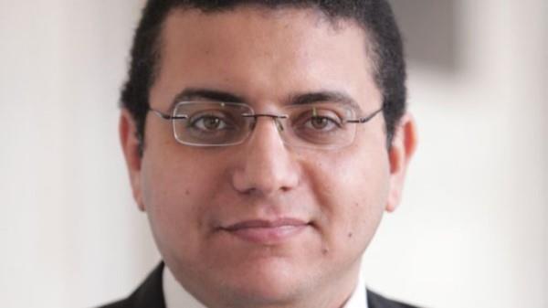 Egypt- Military court sentences journalist Ismail Iskandarani to 10 years