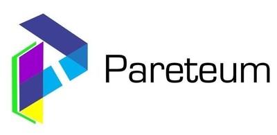 Pareteum Deploys Rural U.S. Wireless Internet Service Provider