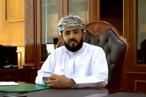 Oman- Business Interview: Duqm Salt Factory to officially open in July