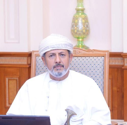 Oman- State Council reviews role of education and importance of Arabic