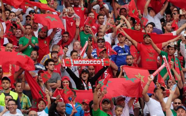 FIFA Refutes Rumours of Morocco 2026 Disqualification