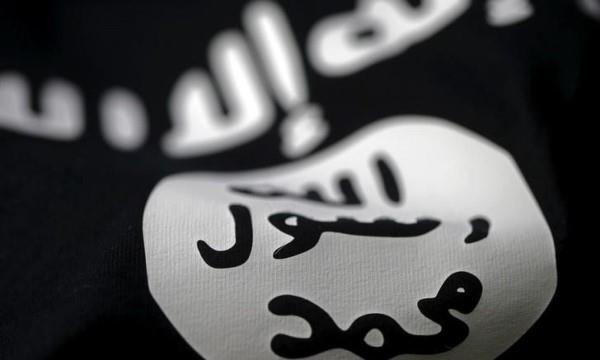 ISIS' caliphate may be dead, but terrorism is not
