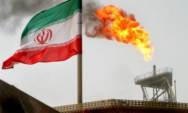 Cut oil imports from Iran to zero, or else, warns State Department