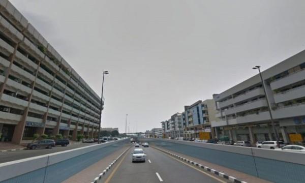 Indian who groped Filipina in Dubai sentenced to 3 months