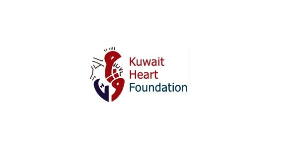 Kuwait- 'Enforce more measures, policies to prevent, fight heart diseases'