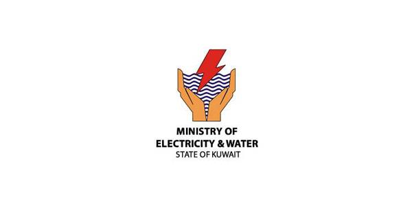 Kuwait- Rise in electricity usage linked to increase in temperatures