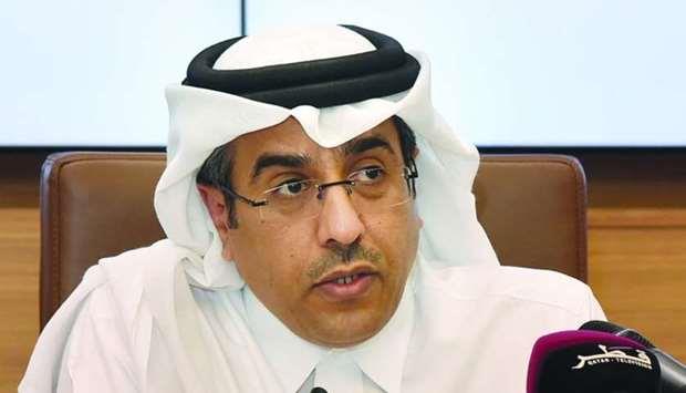 Qatar- NHRC chief calls for speeding up accountability of siege countries