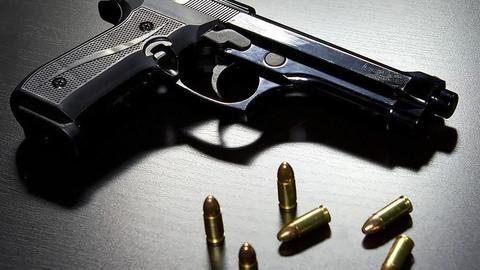 Ghaziabad: Depressed after wife's demise, retired judge allegedly shoots self