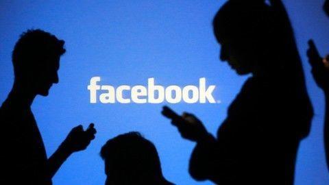 Facebook to launch digital literacy program for Indian women