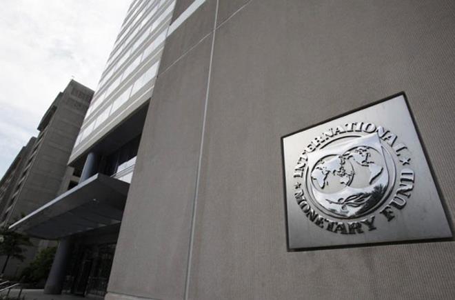 IMF urges Lebanon to make 'immediate and substantial' fiscal adjustment