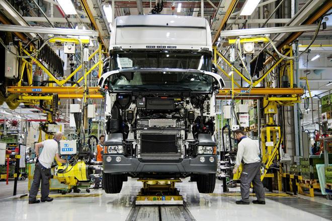 GM Uzbekistan creates testing laboratory for Uzbek automotive industry GM Uzbekistan creates testing laboratory for Uzbek automotive industry