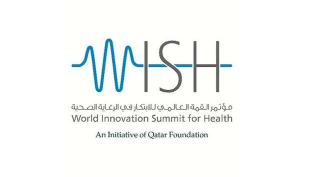 Innovation Hub at WISH 2018 to showcase latest strides in healthcare