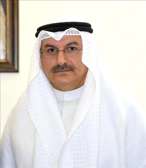 Kuwaiti Amb. to Lebanon hails diplomacy of Kuwait chief lawmaker