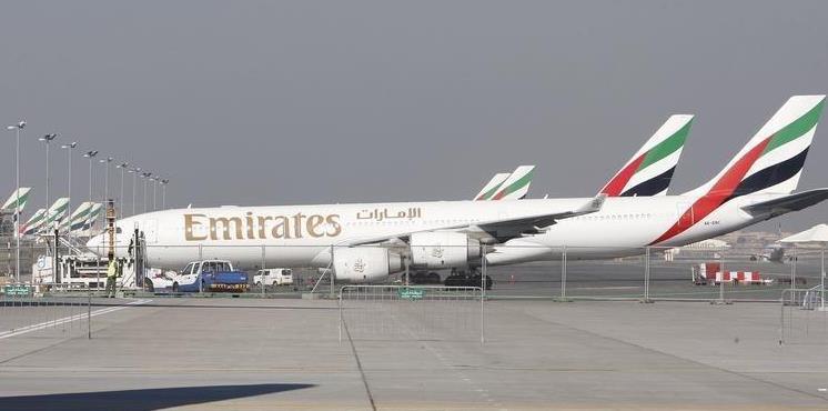 Why Emirates is cancelling some flights from Dubai
