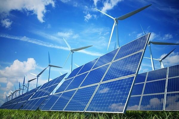Renewable Energy: Morocco Seeks International Markets, Offers its Expertise