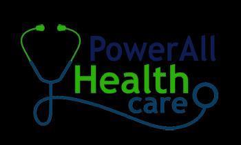 Cure Nasal Polyps Permanently with 45+ Page 'Nasal Polyps Treatment Miracle Guide' by Manuel Richards Cure Nasal Polyps Permanently with 45+ Page 'Nasal Polyps Treatment Miracle Guide' by Manuel Richards