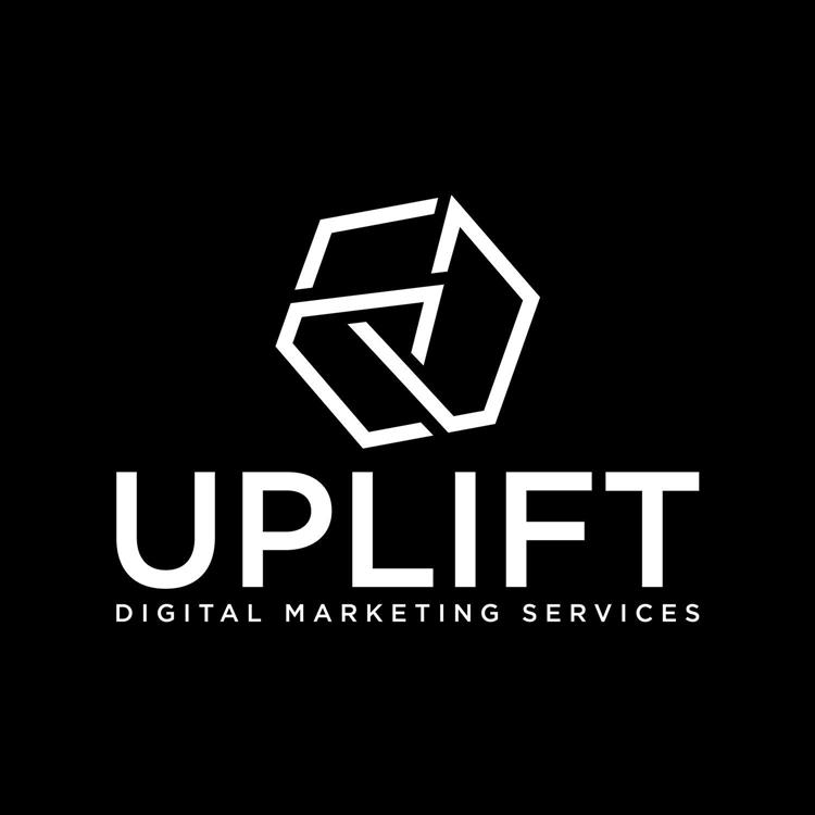Uplift SEO services offering free comprehensive SEO Audit