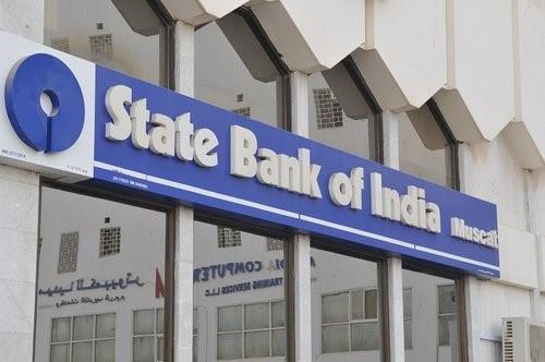 SBI awaits CBO's nod for closing Muscat branch