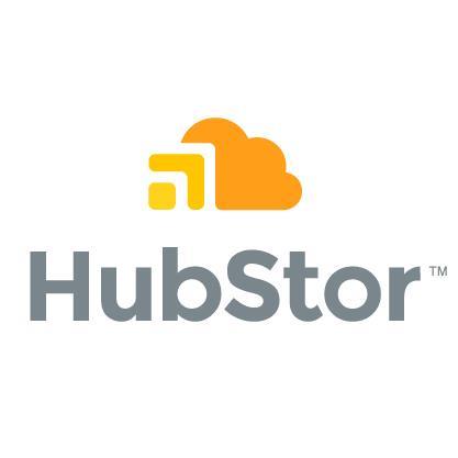 HubStor Adds Support for Immutable Storage for Microsoft Azure Blobs
