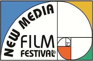 New Media Film Festival Announces the Top 25 New Media Award Winners