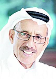 Tribute to great Saudi reformer Tribute to great Saudi reformer